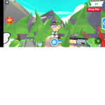 SunnyGaming