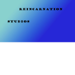 Reincarnation studios-