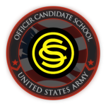 -[US]- Officer Candidate Schοol