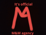 M&M agency