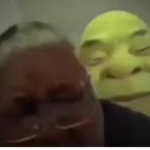 shreks_bbgs
