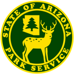 Arizona Park Service