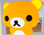 qxzvslz