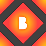 Burner Studios
