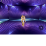 SuperStarClub