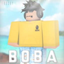 Work at a Hotel! 🏝 | Boba Hotels and Resorts