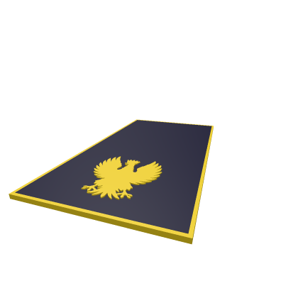 MeshPart