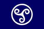 Republic of hac ton