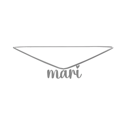 mari<3