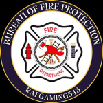 [BFP] || Bureau of Fire Protection