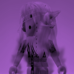 mady_robux