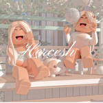 Hercesh