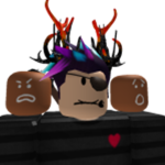 demonplayz201 Fan Club