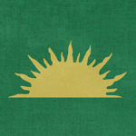 Old Irish Republican Army