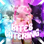 Bites Catering !