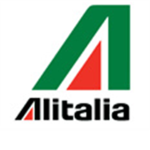 Air Alitalia
