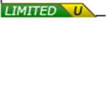 LiMited U Owners and u can sell them XD