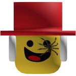 Sammy Head [FREE✨]