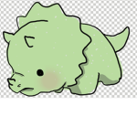 /Ï Łøvę Đïňøš Ťëäm\