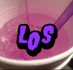 LOS | Last Opps Standing