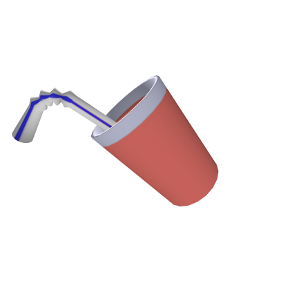 Starwberry Milk