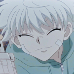 ANIMECLUB14