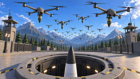 [UPD 1.5.9] WW3 Commander scripts