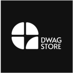 Dawg store