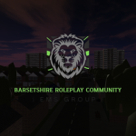 MT:RPC | EMS Group