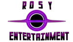 Prisk Development