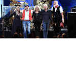Fleet wood Mac the band