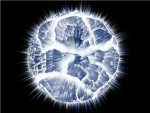 Orchestral Music