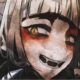 🩸