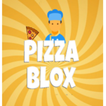[PB] Pizza Blox