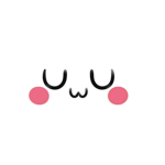 UwU peeps UwU