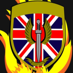[S.A.S]- Special Air Service