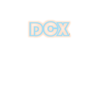 DCX