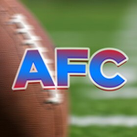 American Football College City