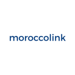 moroccolink