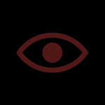 Red Eye Corporation