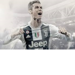 ### el pro