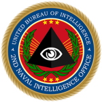 Office of Paranatural Security & Intelligence