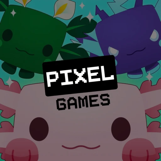 Icon updated