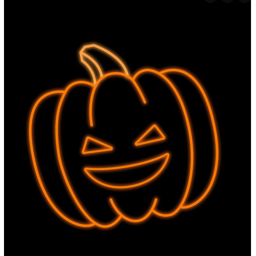 Line Runner *HALLOWEEN UPDATE*