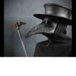 Doctor plague