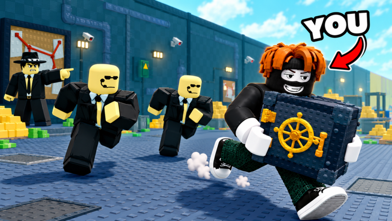 Thumbnail added