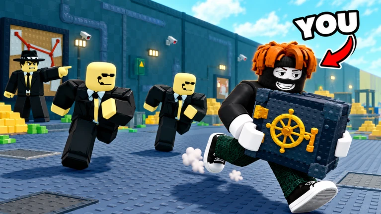 Thumbnail added