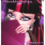 unproblematics