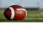 The Football All-Stars!