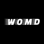 WOMD
